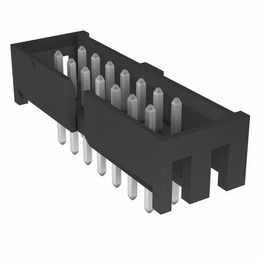 STMM-107-02-T-D samtec