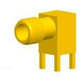 901-143-6RFX Amphenol