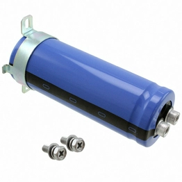 nichicon LNR2A682MSE image