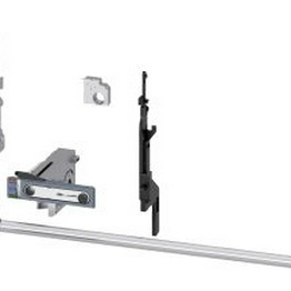 SIEMENS 3WA91110BC16 image