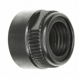 Apex Tool T0058744795N image
