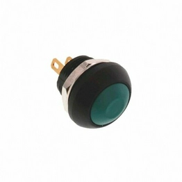 TE Connectivity PB6B2FM6M2CAL00 image