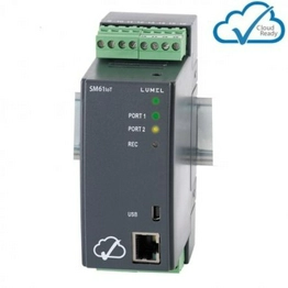 Sifam Tinsley SM61IoT 1200E0 image