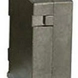 BFX5000 Lovato Electric