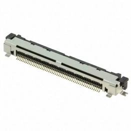 5039085100 molex