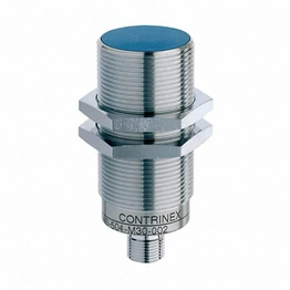 1202530075 molex