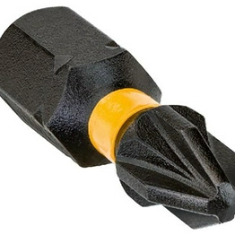 DT7387T-QZ DEWALT