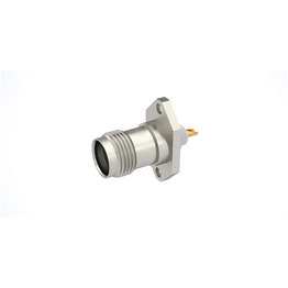 R143453000 Radiall