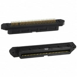 553443-5 TE Connectivity