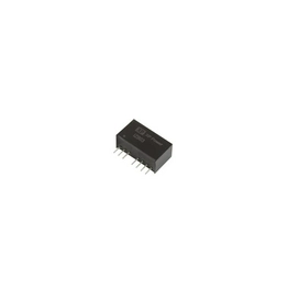 IZB0348S24 XP Power