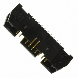 TE Connectivity 5102154-4 image