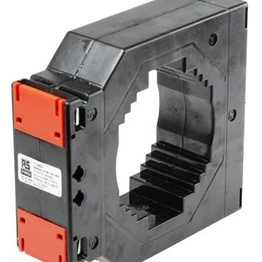 RS 1718820 image