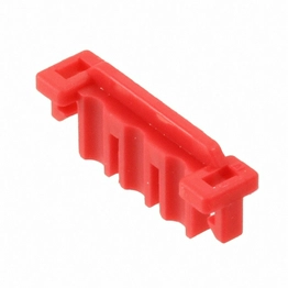 TE Connectivity 1969609-3 image