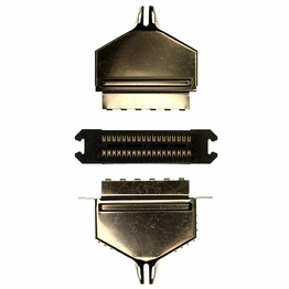 TE Connectivity 554950-2 image