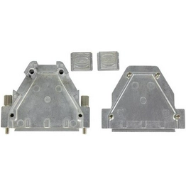 61030010017010 HARTING