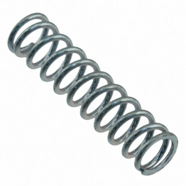 11241067 molex
