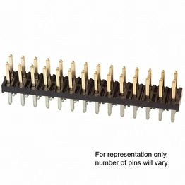 2164-32-01-P2 NorComp