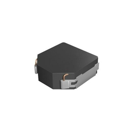 Murata Manufacturing FDSD0415-H-1R5M=P3 image