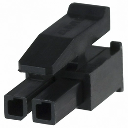 TE Connectivity 1445022-2 image