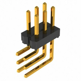 TSW-102-08-G-T-RA samtec