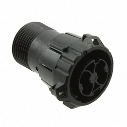 APD1BSH82 ITT