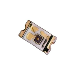 QBLP601-IR4 QT-Brightek