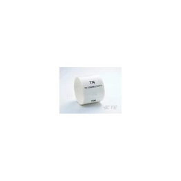 D01421-000 TE Connectivity