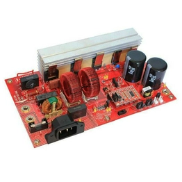 ADP1048-600-EVALZ Analog Devices