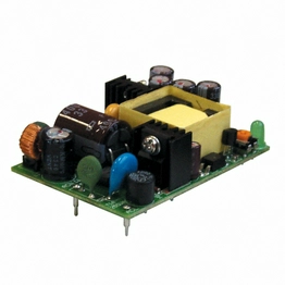KPS-15-15 TDK-Lambda