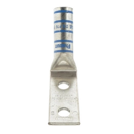 LCC400-12H-6 PANDUIT