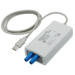 FXA195-G1 ENDRESS+HAUSER