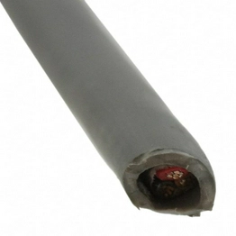 77110 SL005 Alpha Wire