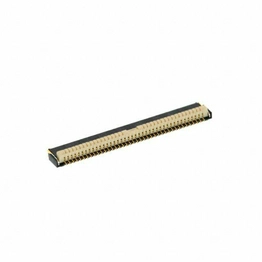 AYF533865TA Panasonic