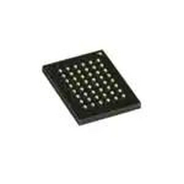 71V016SA10BF Renesas Electronics