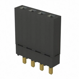 ESW-104-12-G-S samtec