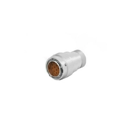 HD36-18-14PE-072 TE Connectivity