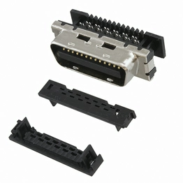 TE Connectivity 5175677-4 image