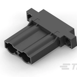 TE Connectivity 1-2352216-2 image