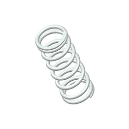 70875SCS Century Spring