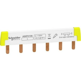 A9XPH106 Schneider Electric