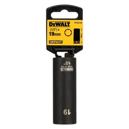 DT7553-QZ DEWALT