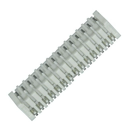 874371443 molex