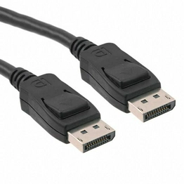 687830007 molex
