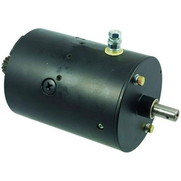 RS31-01086MOTOR International Lighting