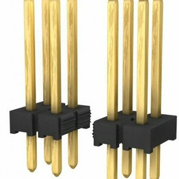 samtec MTMM-120-13-S-D-510 image