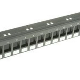 PID-00210 molex