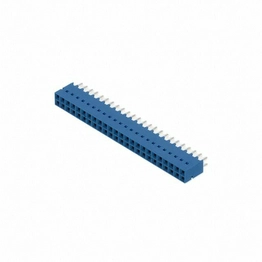87606-324LF Amphenol