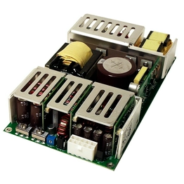 101186501 Integrated Power Designs