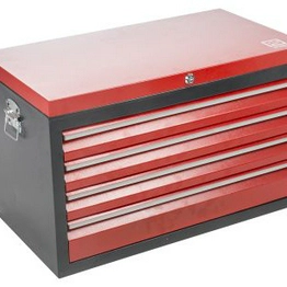 RS 8335907 image