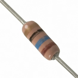 Panasonic ERD-S1TJ160V image